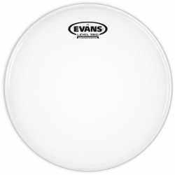 Imagem de Pele 14 Evans G2 Coated - B14G2