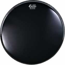 Imagem de Pele 20 Remo Encore Ebony - EN1020EB