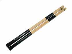 Imagem de Baqueta Acoustick Rods Light Liverpool - RD156