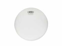 Imagem de Pele 12 Gope Batera White Coated - BPWC12