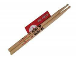 Imagem de Baqueta Vic Firth 2B - IZ1264