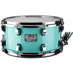 Imagem de Caixa Odery Inrock 10X6 Surf Green Limited Edition - SIR1006-SG