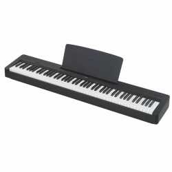 Imagem de Piano Digital Yamaha P145