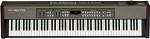 Imagem de Piano Digital Roland RD170 Usado